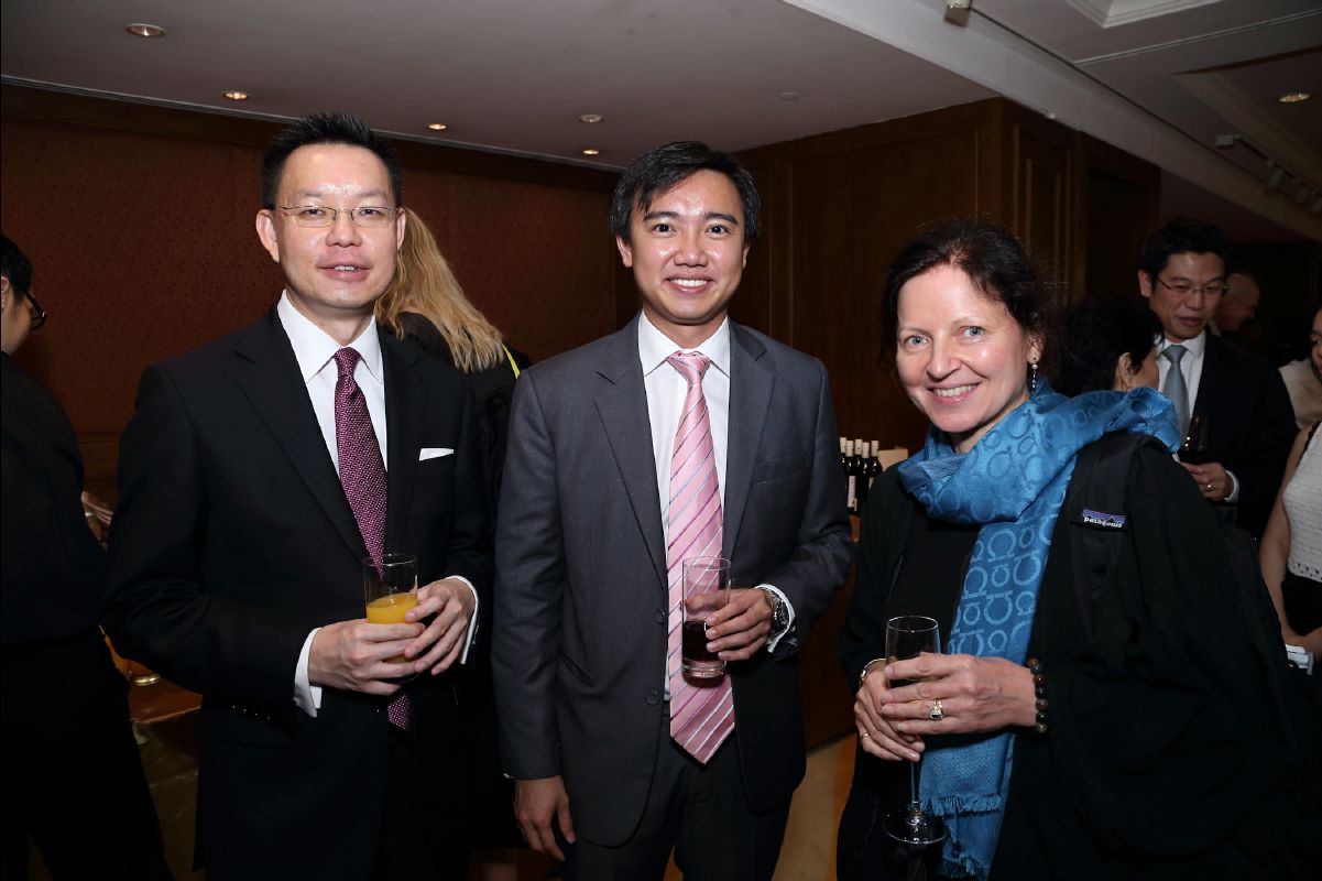 20130719 Friends of Cambridge Biennial Dinner-048